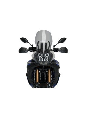 YAMAHA TENERE 700 2019-2022 PUIG STIKLAS